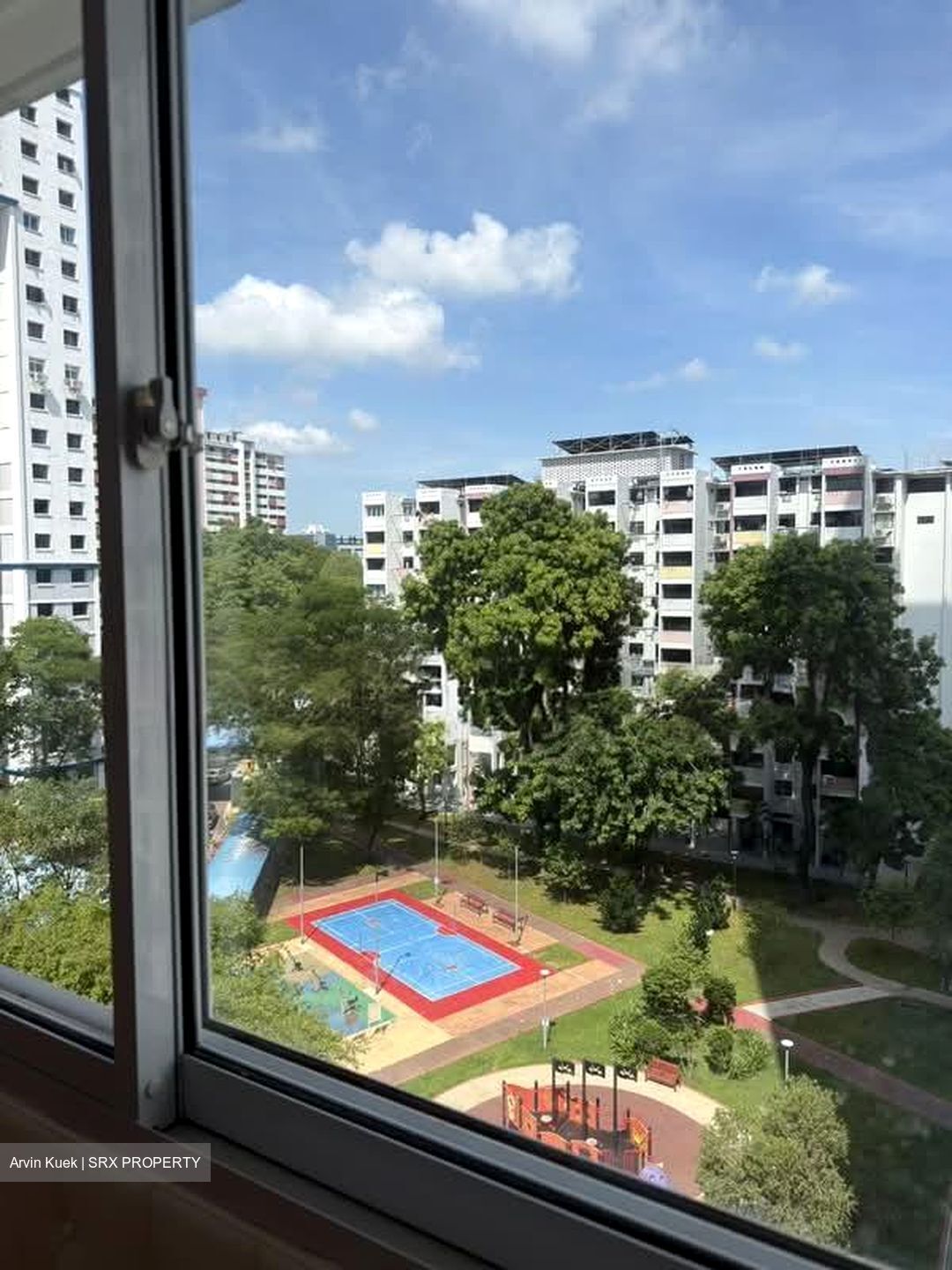 Blk 9 TOA PAYOH COURT (Toa Payoh), HDB 3 Rooms #568092271